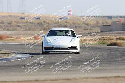 media/Nov-01-2025-PCA Central Coast (Sat) [[5e27ded23e]]/Red Group/Sunrise/